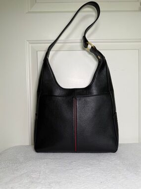Hammitt Tim Medium Bag (Limited Release)